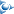 Mozilla/4.0 (compatible; MSIE 7.0; AOL 9.0; Windows NT 5.1; FunWebProducts; .NET CLR 1.0.3705; .NET CLR 1.1.4322; Media Center PC 4.0; .NET CLR 2.0.50727; ZangoToolbar 4.8.3)