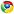 Mozilla/5.0 (Windows NT 6.1; WOW64) AppleWebKit/535.1 (KHTML, like Gecko) Chrome/14.0.835.202 Safari/535.1