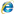 Mozilla/4.0 (compatible; MSIE 8.0; Windows NT 6.0; Trident/4.0; SLCC1; .NET CLR 2.0.50727; Media Center PC 5.1; .NET CLR 3.5.30729; .NET CLR 3.0.30729)