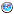 Mozilla/5.0 (Macintosh; U; Intel Mac OS X; en) AppleWebKit/523.12.2 (KHTML, like Gecko) Version/3.0.4 Safari/523.12.2